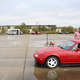 Illustration for article titled Photo Dump from last Annual Indy SCCA pt.2